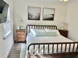 1505 Johnson Street - Photo 21