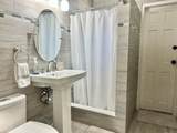 1505 Johnson Street - Photo 22