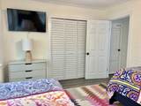 1505 Johnson Street - Photo 23
