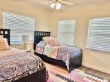 1505 Johnson Street - Photo 24