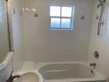 24840 Park Drive - Photo 8