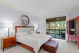 11830 Pebblewood Drive - Photo 8