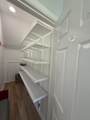 53 Spoonbill Way - Photo 12