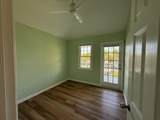 53 Spoonbill Way - Photo 16