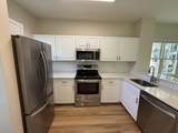 53 Spoonbill Way - Photo 8