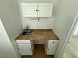3154 Northside Drive - Photo 10