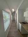 3154 Northside Drive - Photo 11