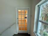 3154 Northside Drive - Photo 13