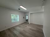 3154 Northside Drive - Photo 4