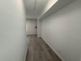 3154 Northside Drive - Photo 6