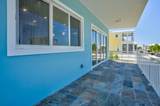 84 Coral Way - Photo 12