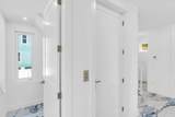 84 Coral Way - Photo 18