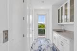 84 Coral Way - Photo 27