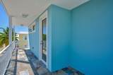 84 Coral Way - Photo 28