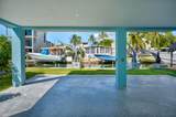 84 Coral Way - Photo 33