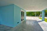 84 Coral Way - Photo 34