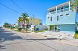 84 Coral Way - Photo 35