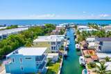 84 Coral Way - Photo 49