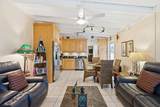 26 7 Street - Photo 12