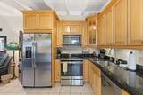26 7 Street - Photo 14