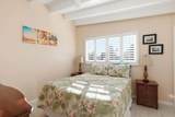26 7 Street - Photo 15