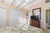 26 7 Street - Photo 16