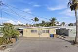 26 7 Street - Photo 2