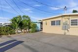 26 7 Street - Photo 29