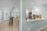 1500 Atlantic Boulevard - Photo 10
