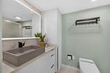 1500 Atlantic Boulevard - Photo 30