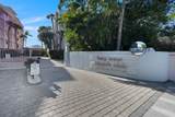 1500 Atlantic Boulevard - Photo 46