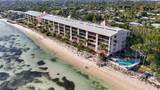 1500 Atlantic Boulevard - Photo 52