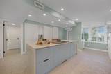 1500 Atlantic Boulevard - Photo 6