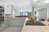 1500 Atlantic Boulevard - Photo 7