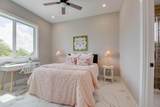 711 Indies Drive - Photo 32