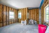 711 Indies Drive - Photo 41