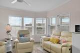 701 Spanish Main Drive - Photo 11