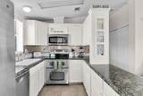 701 Spanish Main Drive - Photo 12