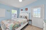 701 Spanish Main Drive - Photo 16