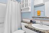 701 Spanish Main Drive - Photo 20