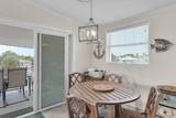 701 Spanish Main Drive - Photo 21