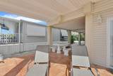 701 Spanish Main Drive - Photo 22