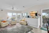 701 Spanish Main Drive - Photo 9