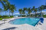 2600 Overseas Highway - Photo 36