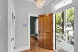 906 Southard Street - Photo 6