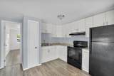 413 92Nd Street Ocean Street Ocean - Photo 22