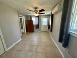 169 Orchid Street - Photo 12