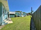 169 Orchid Street - Photo 18