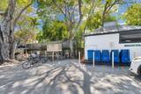 1000 Truman Avenue - Photo 15