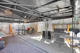 1000 Truman Avenue - Photo 17